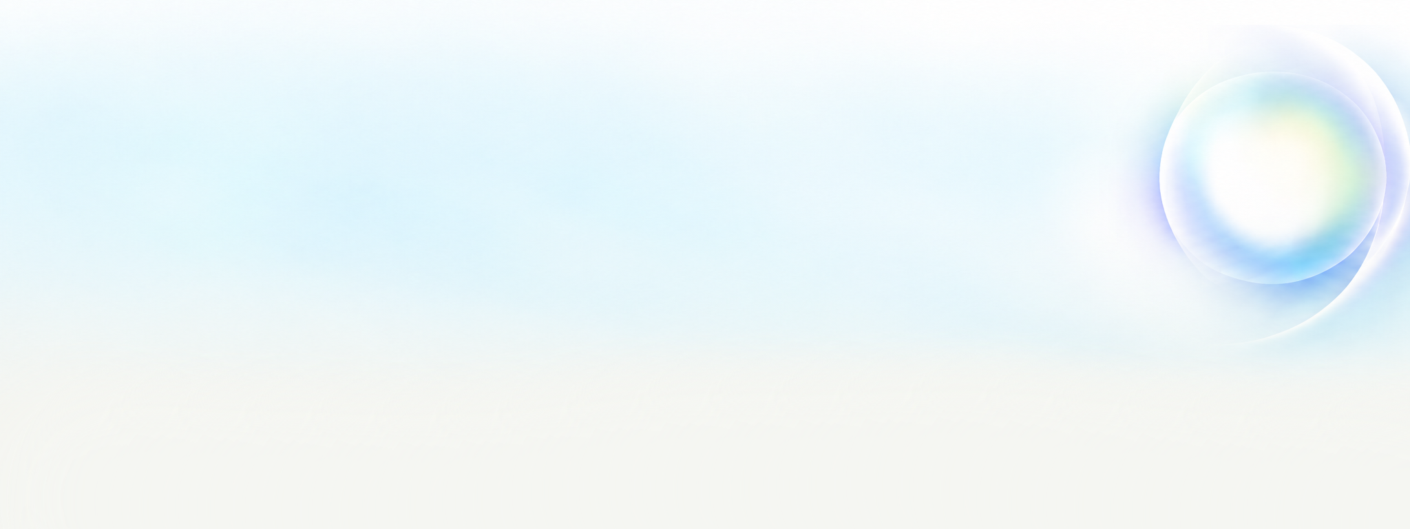img_home